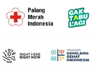 PMI Kabupaten Jombang Dukung Rencana Kunjungan Program RHRN2 ke Sekolah Mitra