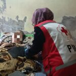 Pelayanan Ambulans Pasien Dengan Penurunan Kesadaran Menuju RSUD Jombang