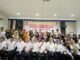 PMI Kabupaten Jombang Cetak Pembina PMR Mula yang Kompeten