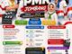 LOMBA VIDEO PENDEK “AKSI PMR JOMBANG” HUT RI 81 Tahun 2026