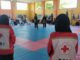 Pertandingan Pencak Silat POPKAB Berlangsung Aman Dengan Layanan Kesehatan