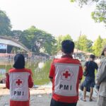 Layanan Kesehatan Siaga di Jor-Joran Mancing Jombang Festival 2026