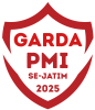 GARDA PMI LOGO 2025